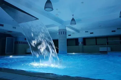Unwind in Sicily's Ancient Thermal Hot Springs: A Luxurious Spa & Cultural Escape