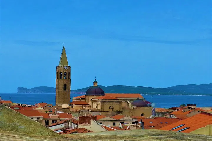 img0