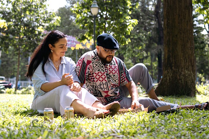 Experience Image img3