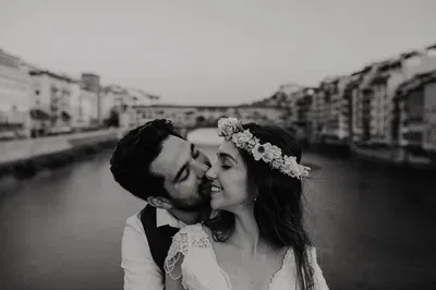 Vicenza Vacation Photoshoot: Capture Picture-Perfect Memories!