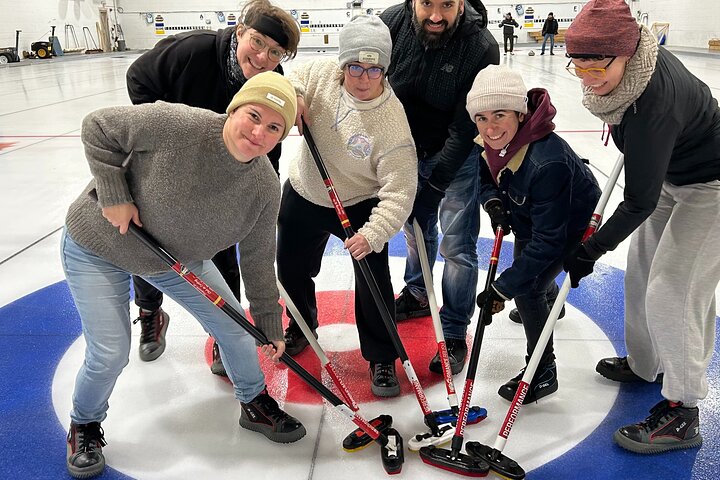 Experience Image img1