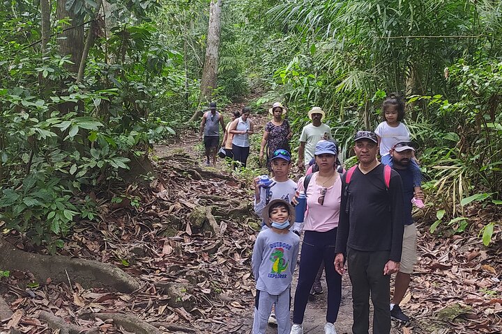 Experience Image img4