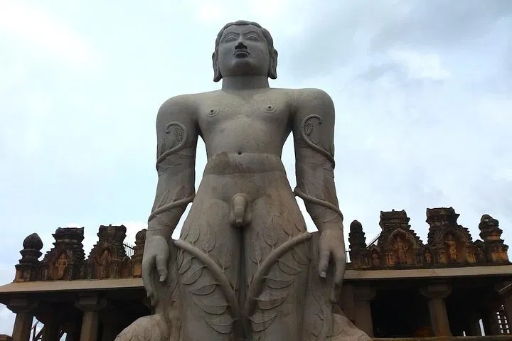 img0