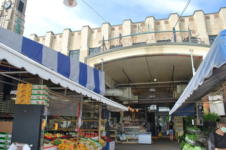 Experience Image img4