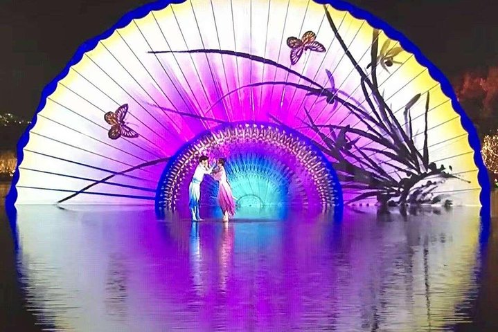 Experience Image img2