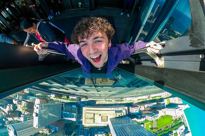 Experience Image img4