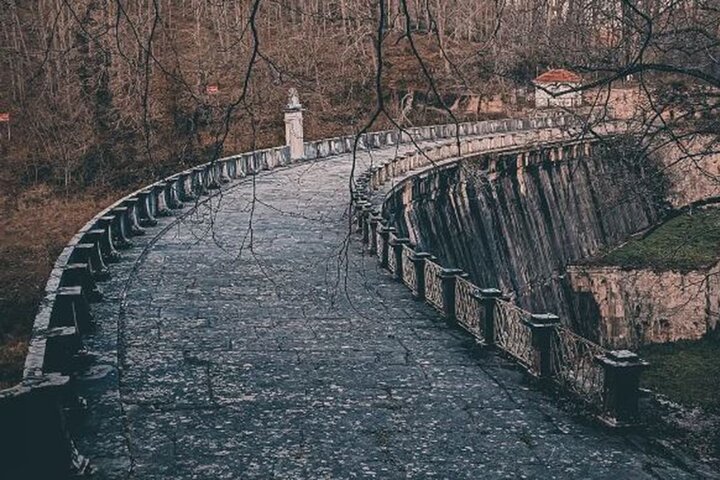 Experience Image img2