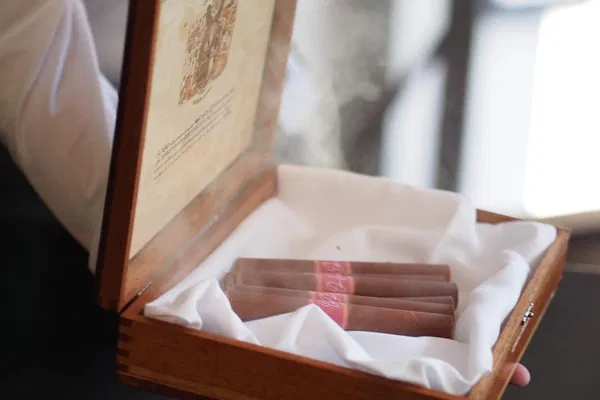 Melbourne's Sweetest Secret: Chocolate & Dessert Laneway Adventure