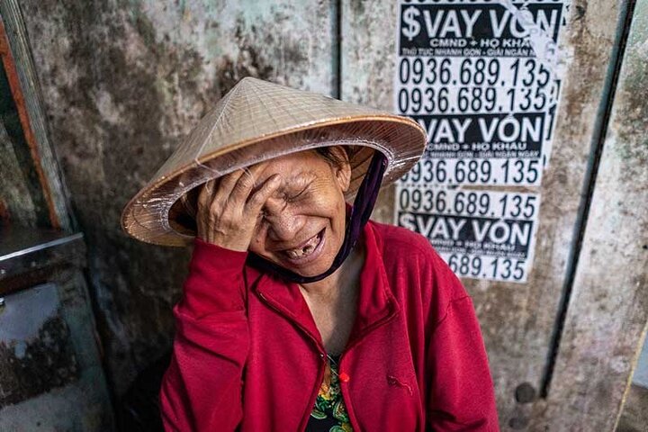 Experience Image img4