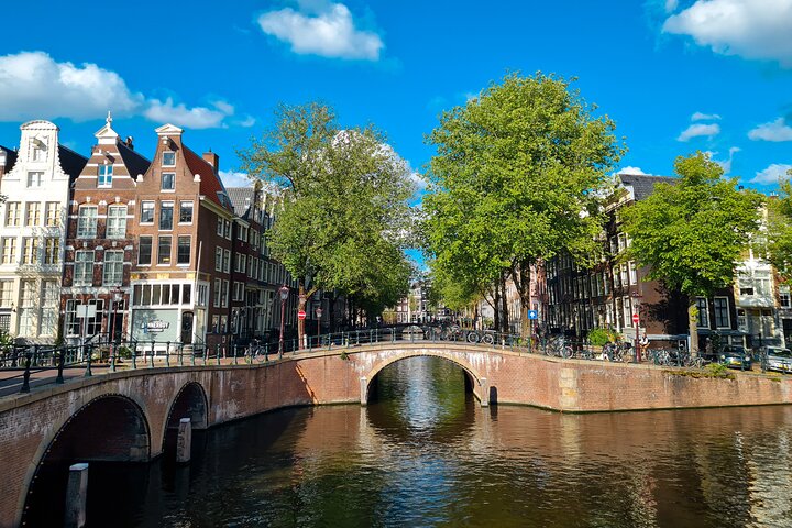 Experience Image img3