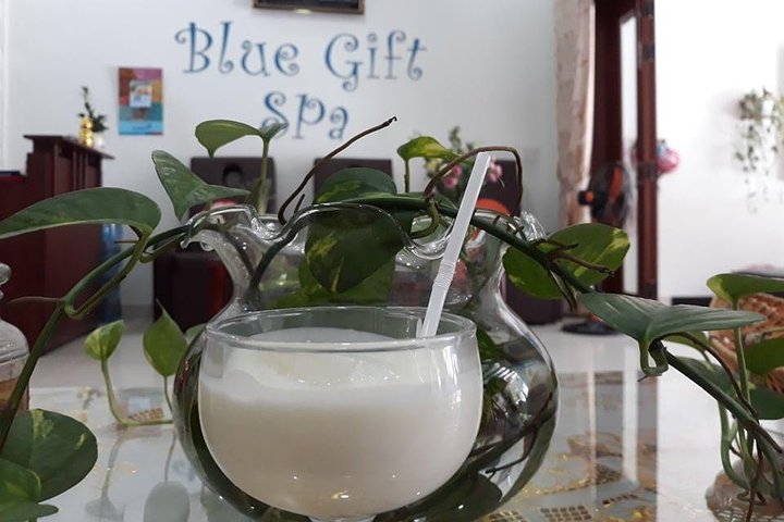 Experience Image img3