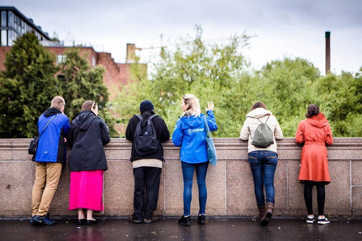 Experience Image img3