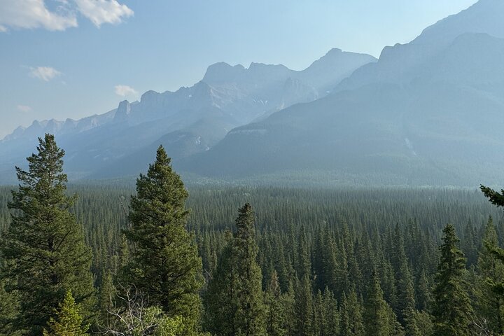 Experience Image img1