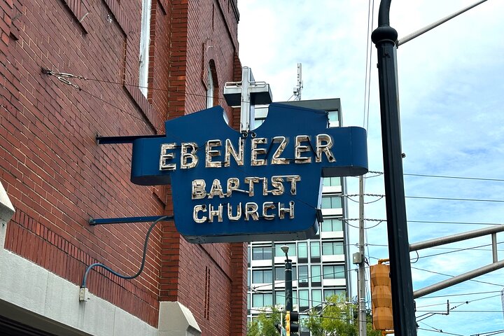 Experience Image img1