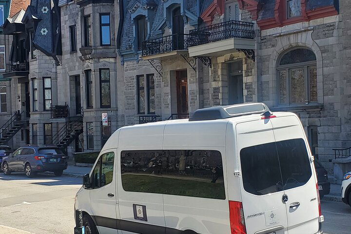 Experience Image img1