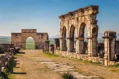 Ostia Antica Tour: Private Ancient Rome Half-Day Trip