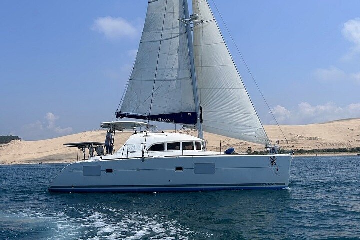 Experience Image img2