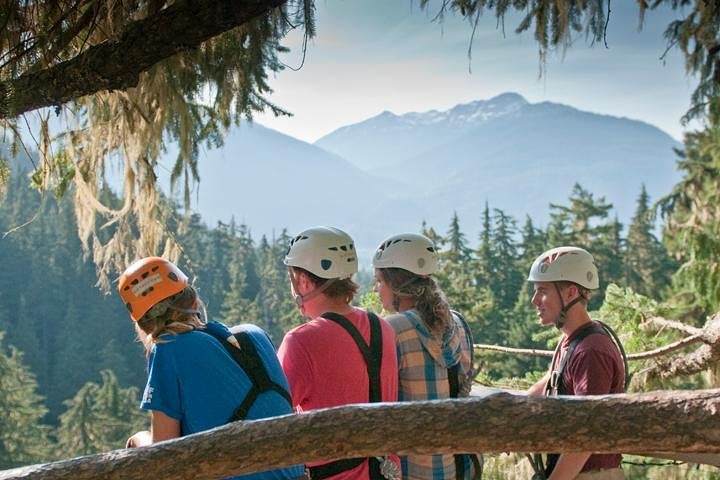 Experience Image img4