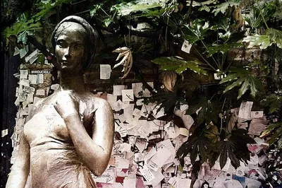 Step into Shakespeare's Verona: A Romantic Journey from Milan