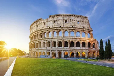 Rome Food & Highlights: 3-Day Private Tour