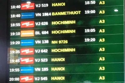 Seamless Da Nang Airport Transfer: Your Stress-Free Hotel Arrival!