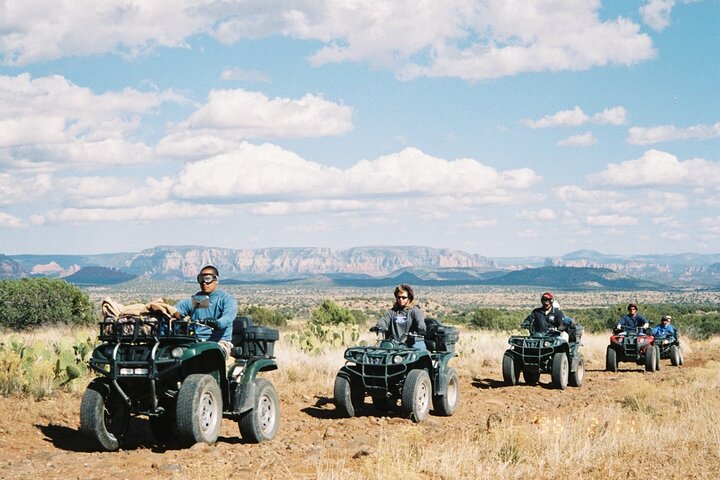 Experience Image img4