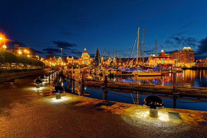 Experience Image img2