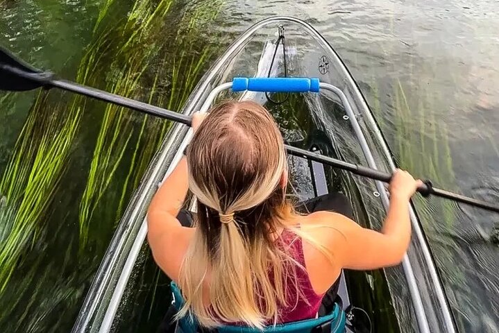 Experience Image img3