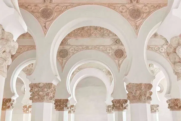 img0