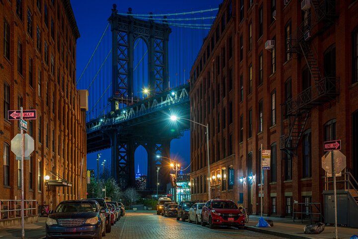 Experience Image img4