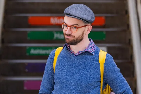 Chicago History Tour: Uncover Downtown's Secrets