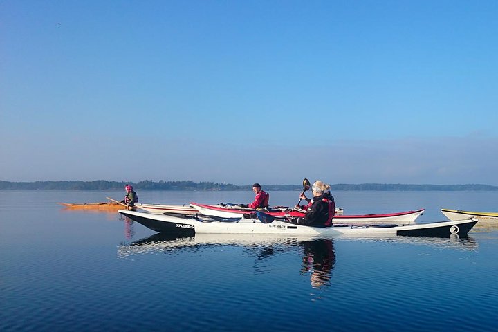 Experience Image img4