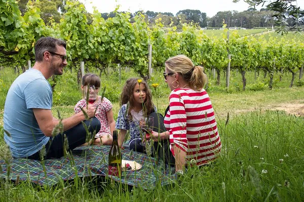 Uncover Mornington Peninsula's Gourmet Delights: A Tailored Private Tour