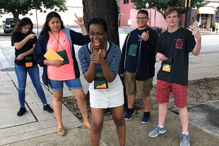 img0