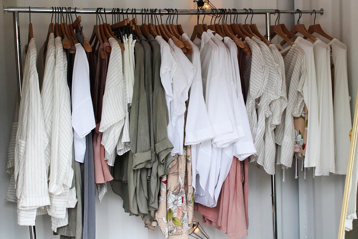 Experience Image img4