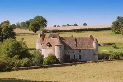 Image 2