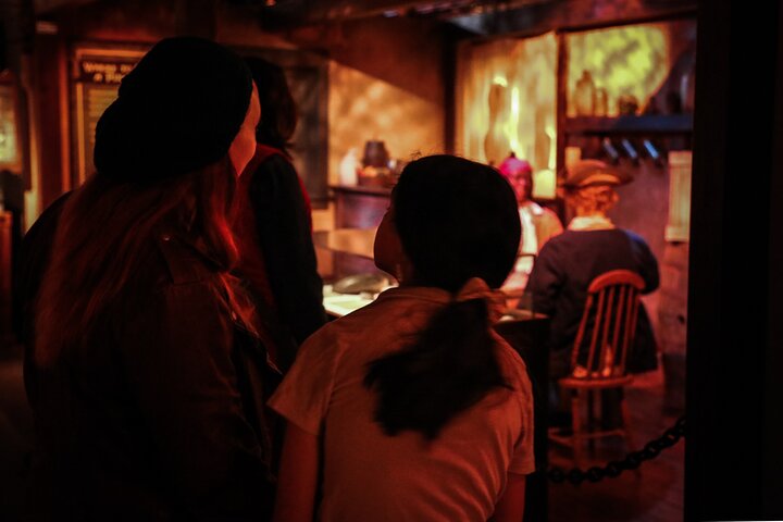 Experience Image img1