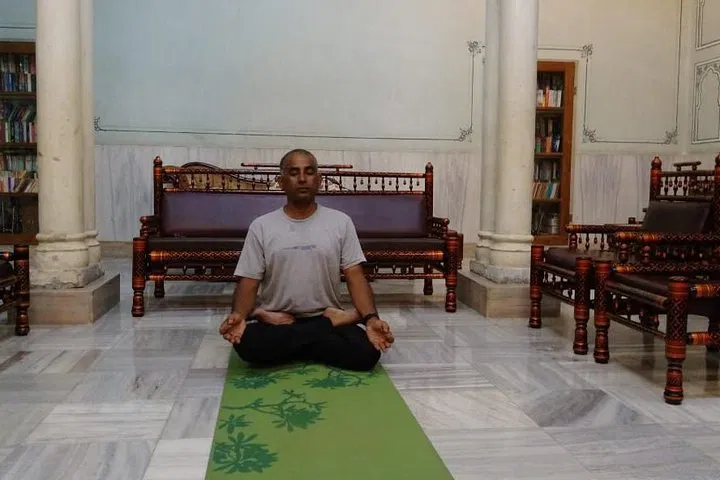 img0