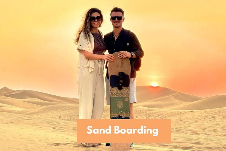 Experience Image img4