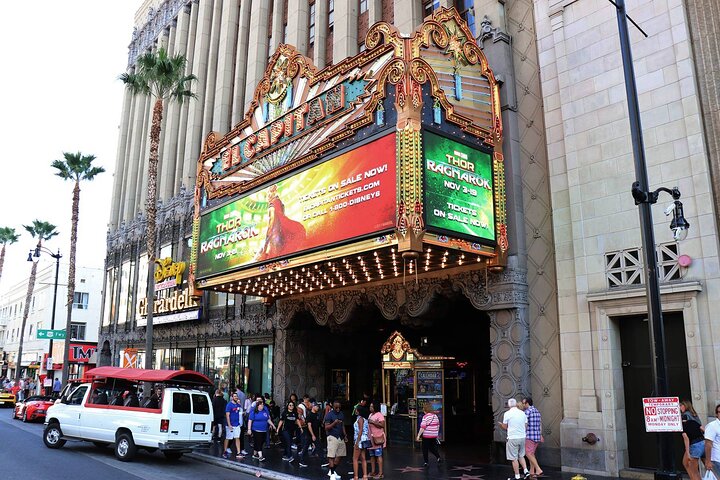 Experience Image img4