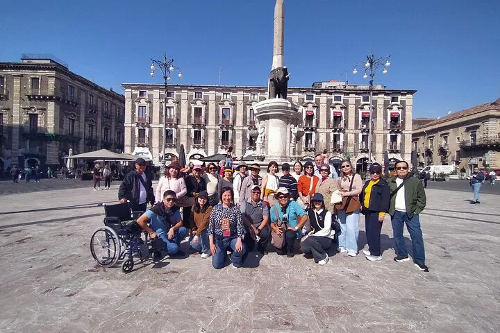 img0