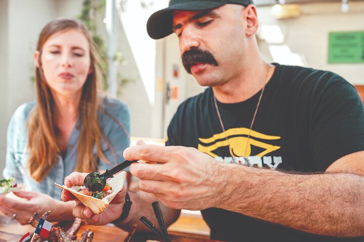 Experience Image img4