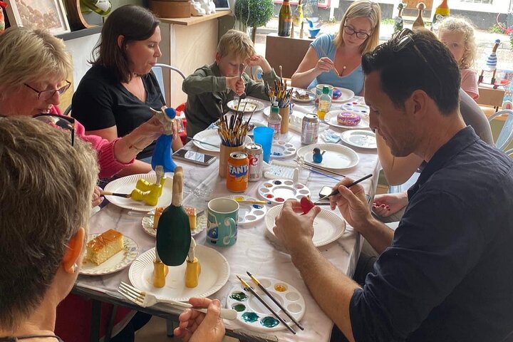 Experience Image img3