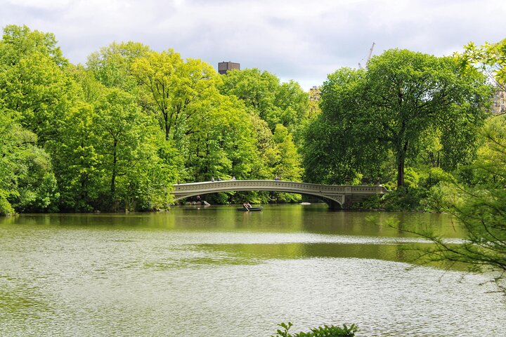 https://images.dyvarcity.com/experience-images/dyvarcity_3cfcb9e1926b0278b62b8aeb9_8d.jpg