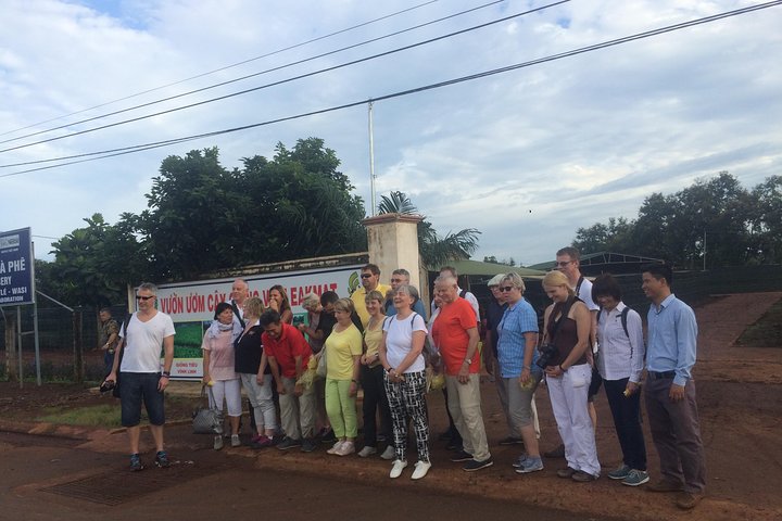 Experience Image img1