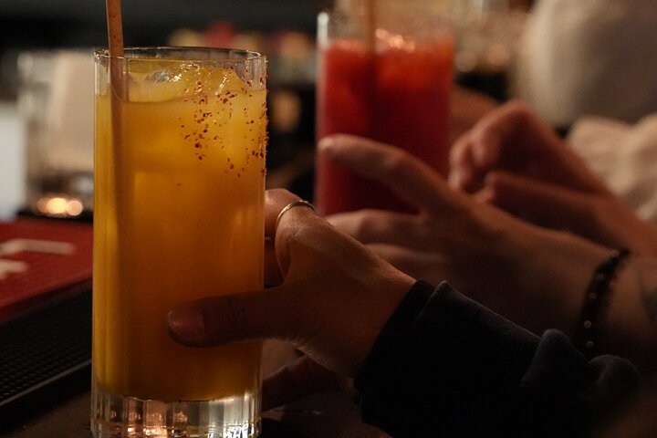 Experience Image img2