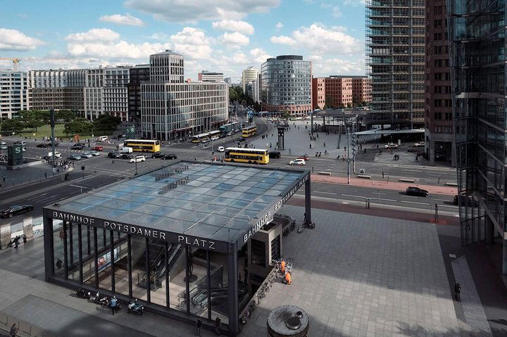 Experience Image img2