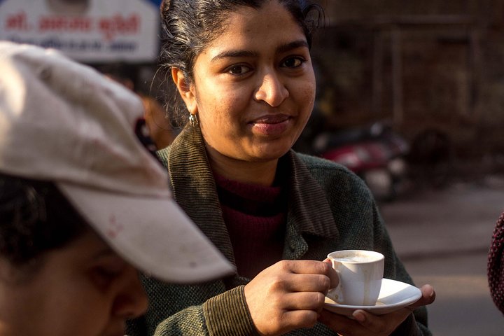 Experience Image img4