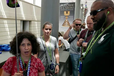 Unlock Vatican City: Exclusive Private Tour of Museums & Sistine Chapel