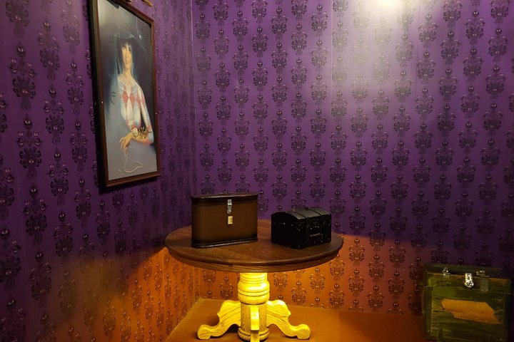 Experience Image img4